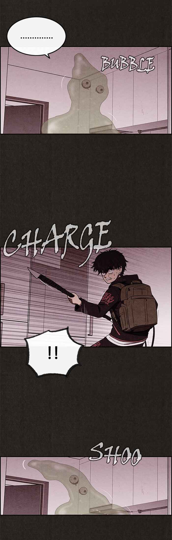Chapter 20 - Page 11
