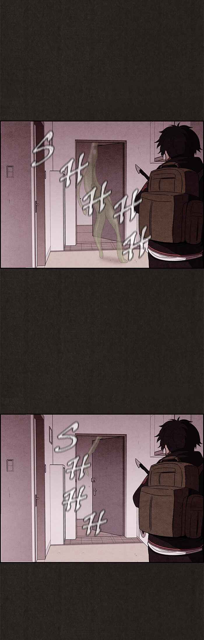 Chapter 20 - Page 12