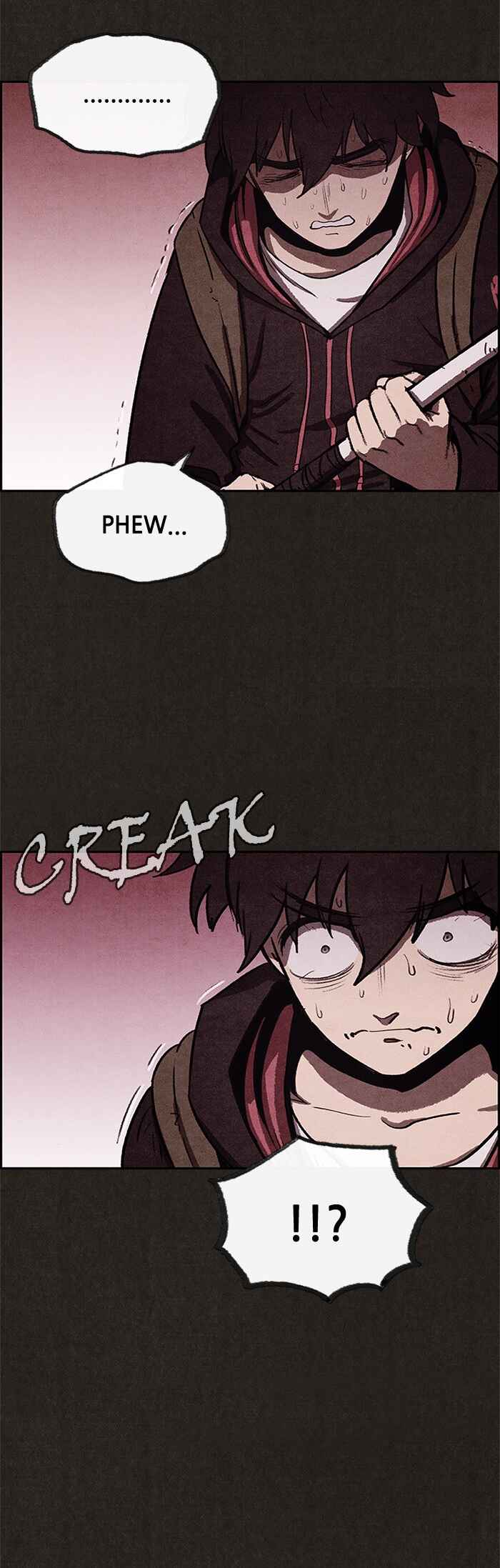 Chapter 20 - Page 15
