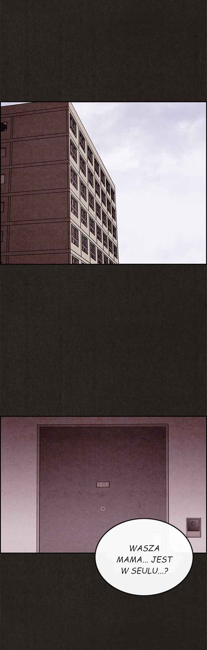 Chapter 20 - Page 18
