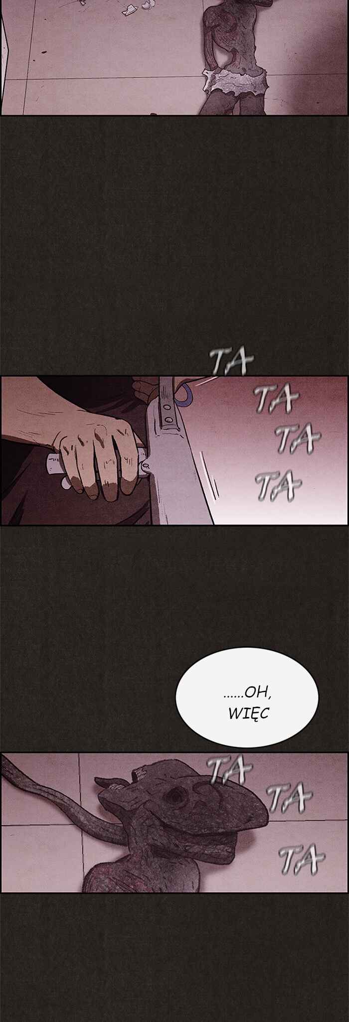 Chapter 20 - Page 2