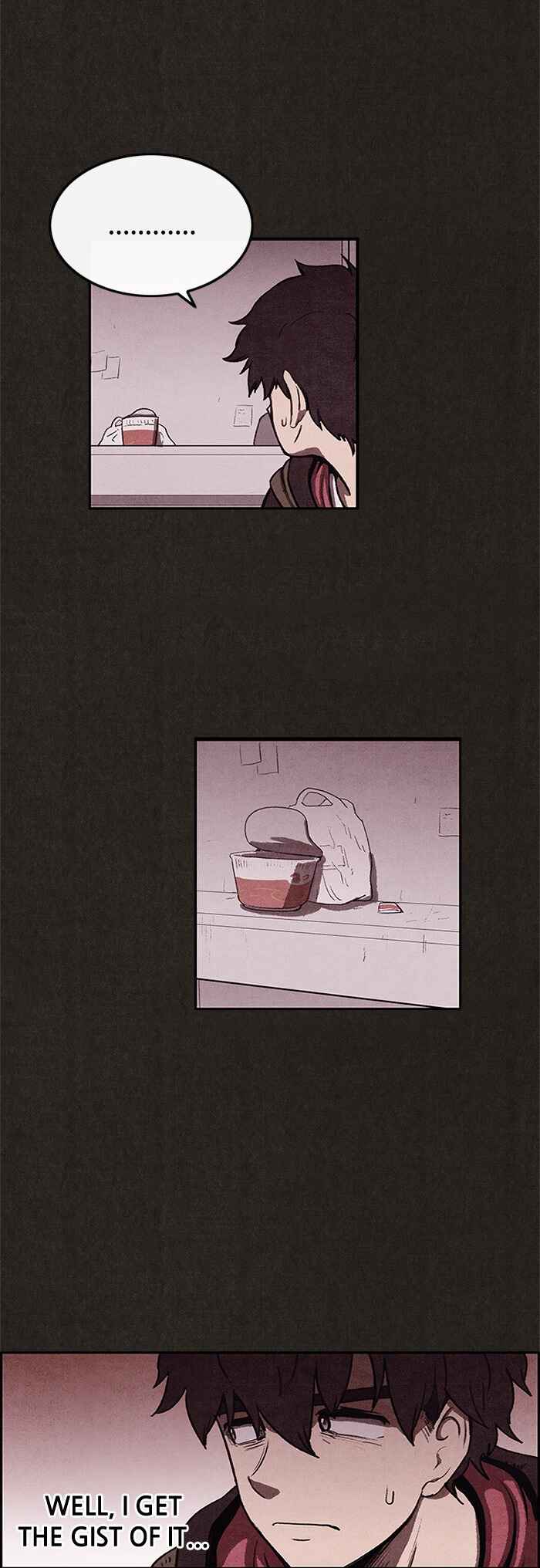 Chapter 20 - Page 20