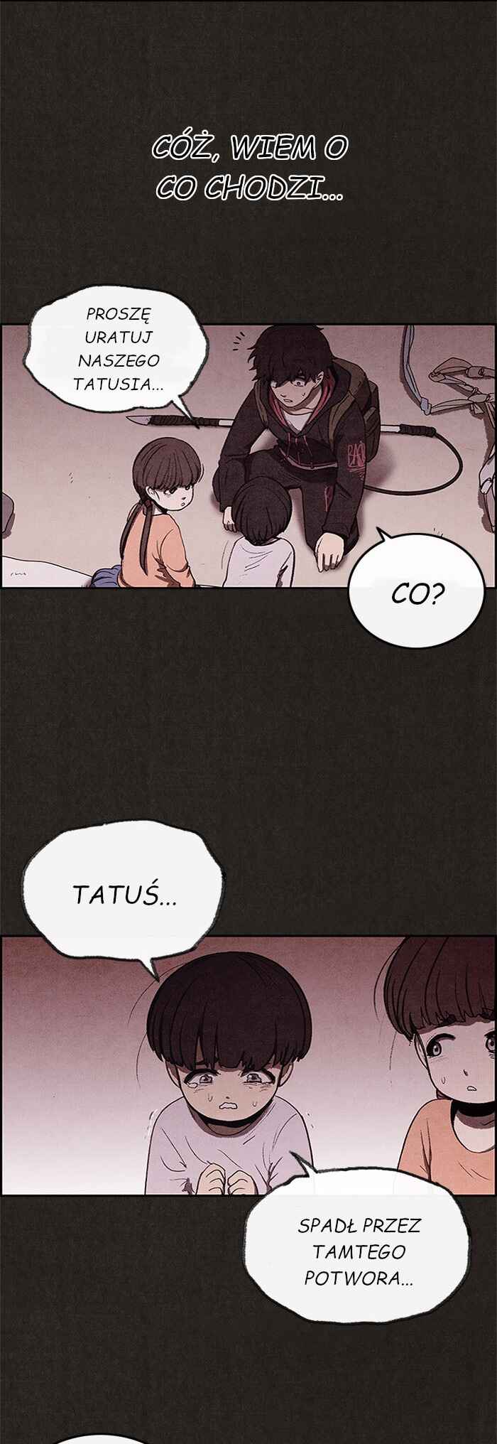 Chapter 20 - Page 21