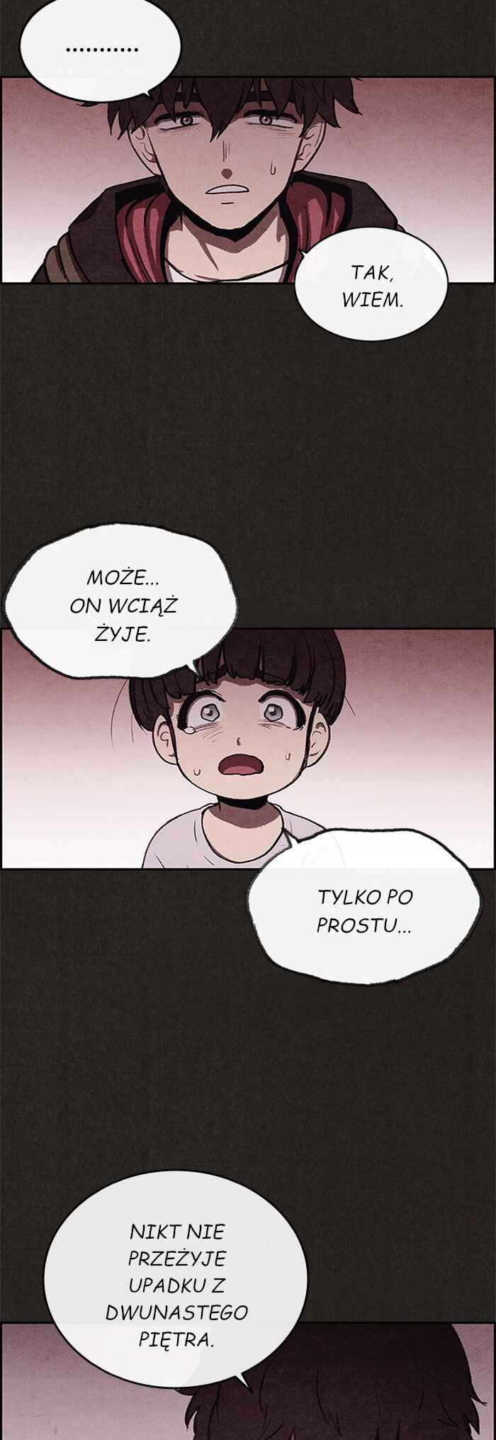 Chapter 20 - Page 22