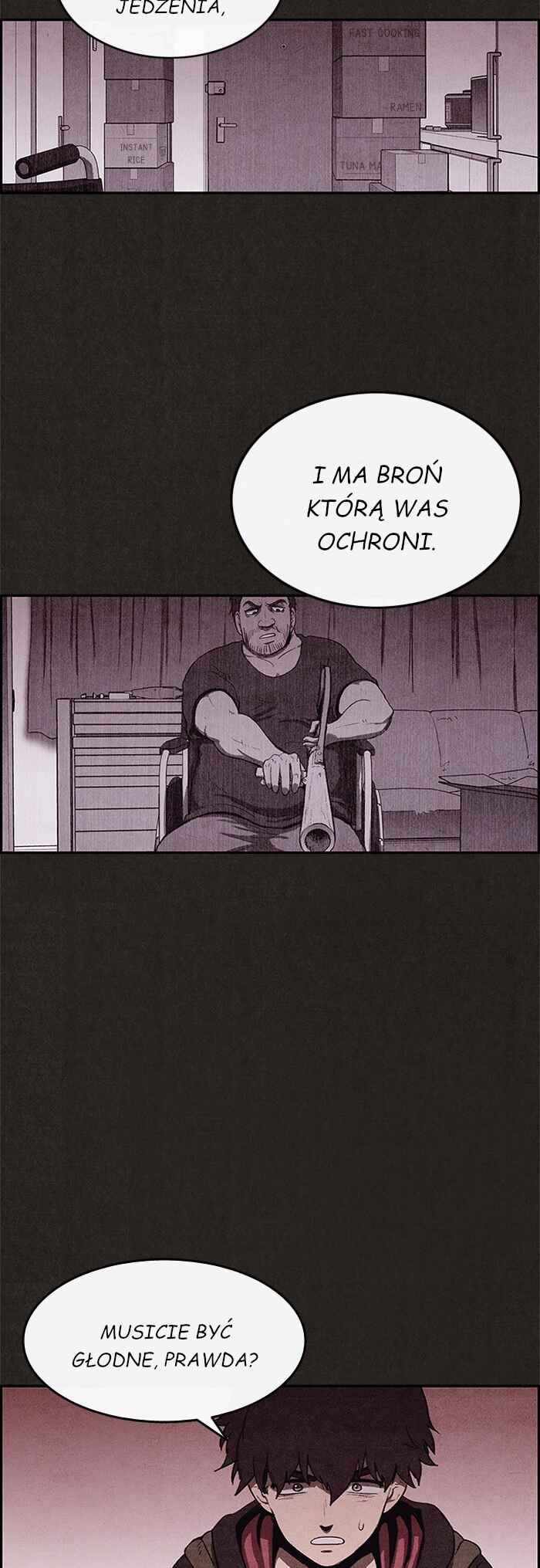 Chapter 20 - Page 28