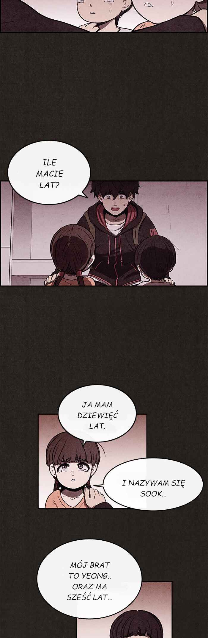 Chapter 20 - Page 32
