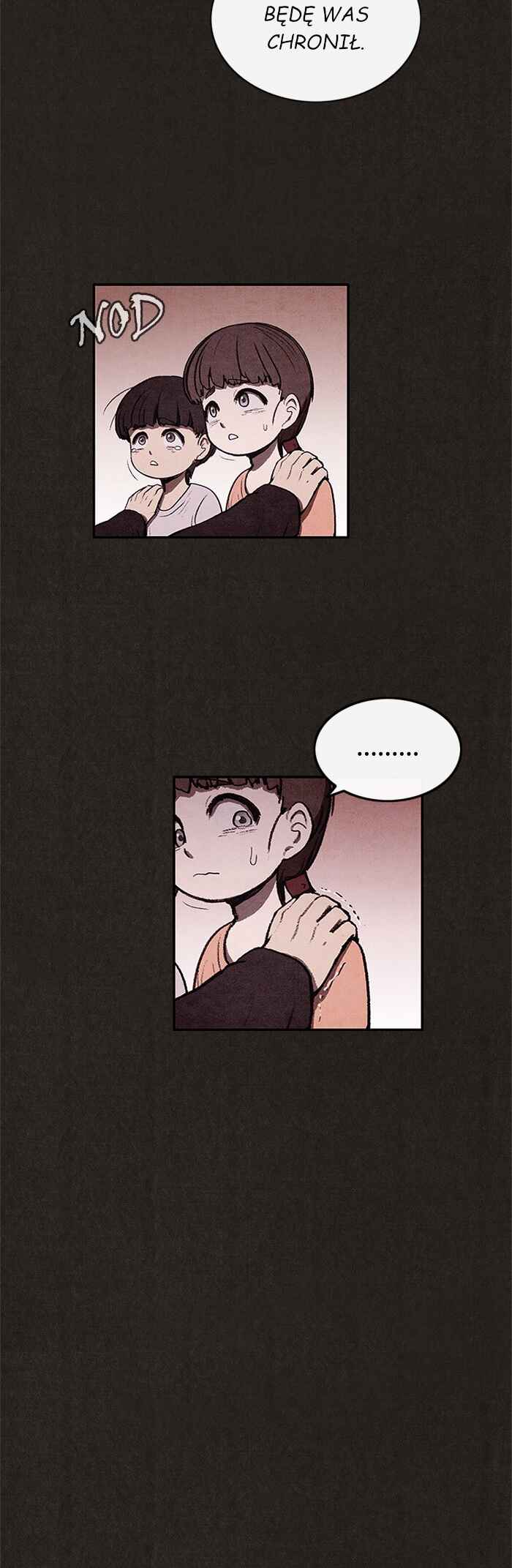 Chapter 20 - Page 34