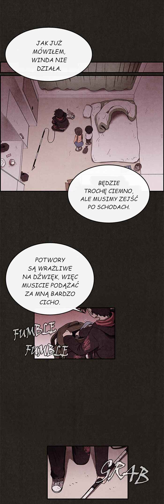 Chapter 20 - Page 35