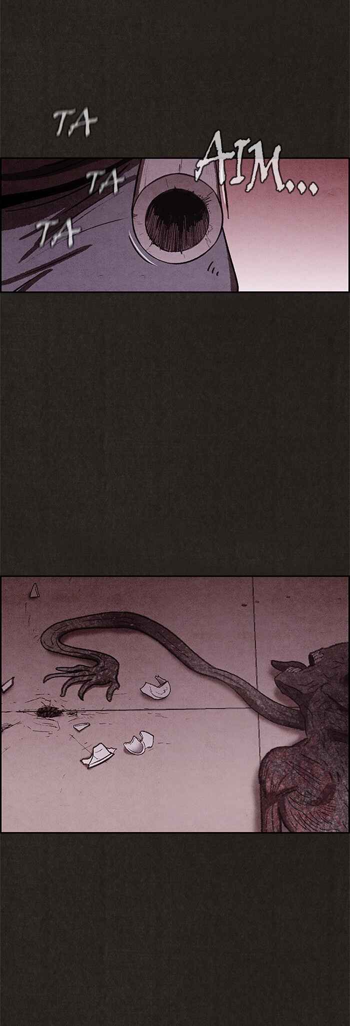 Chapter 20 - Page 4