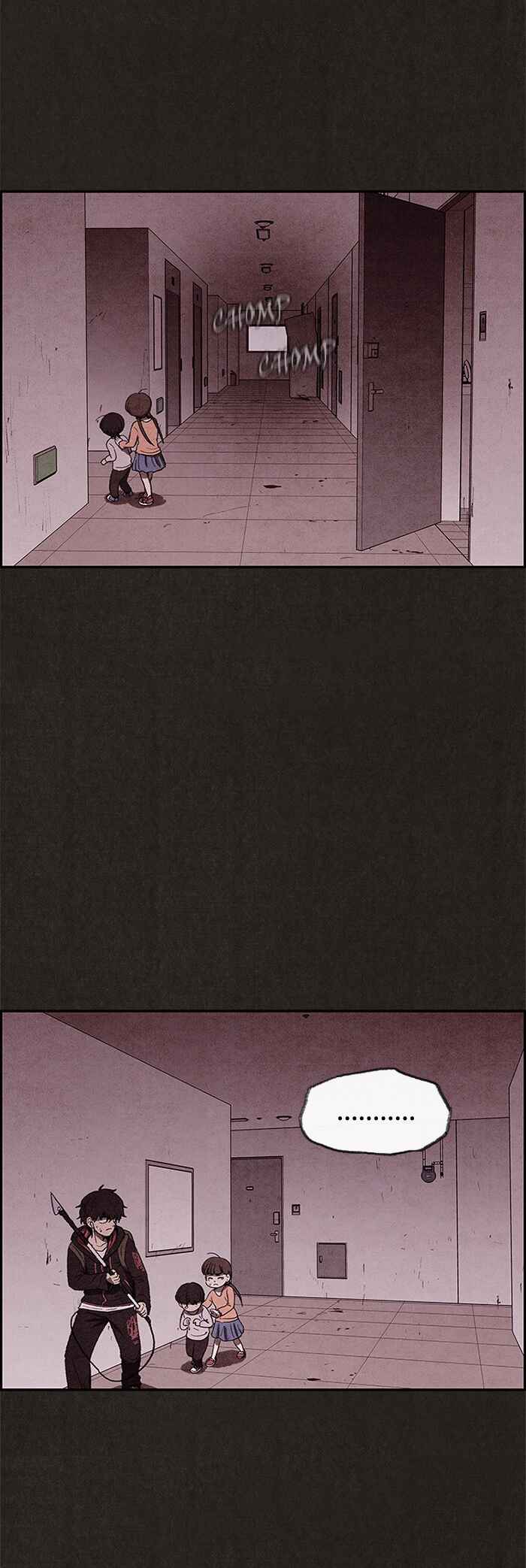 Chapter 20 - Page 40