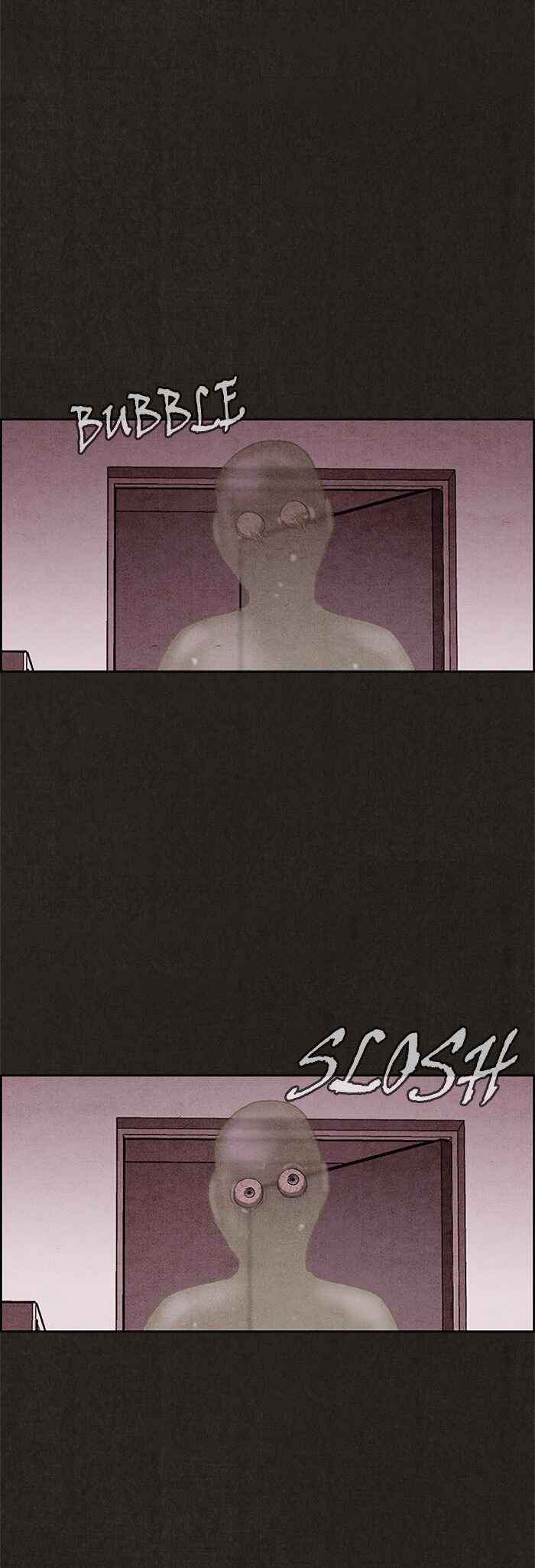 Chapter 20 - Page 6