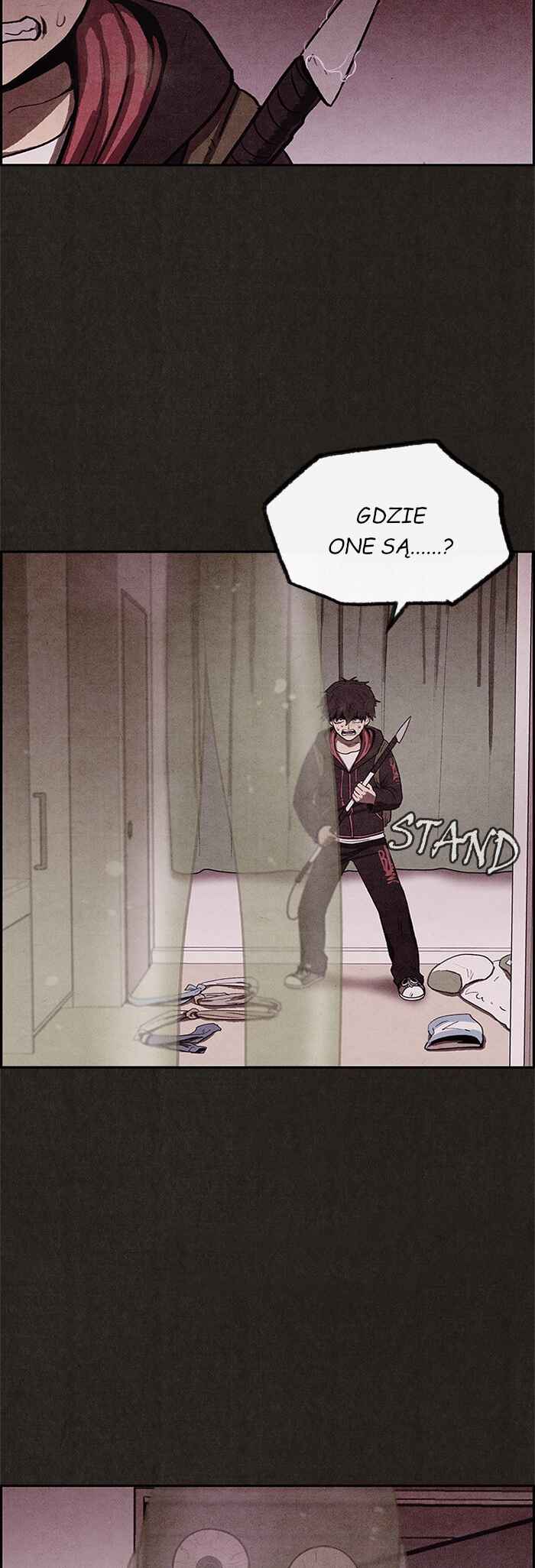 Chapter 20 - Page 8