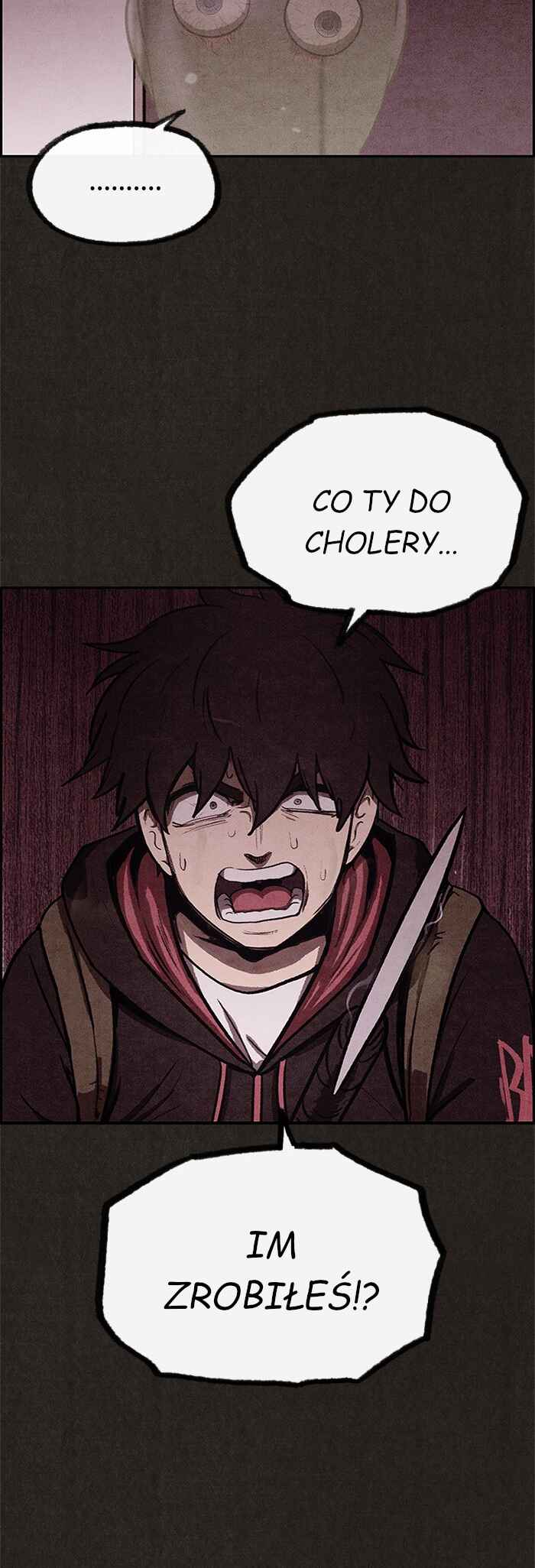 Chapter 20 - Page 9
