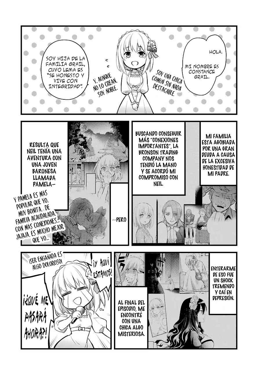 Chapter 3 - Page 1