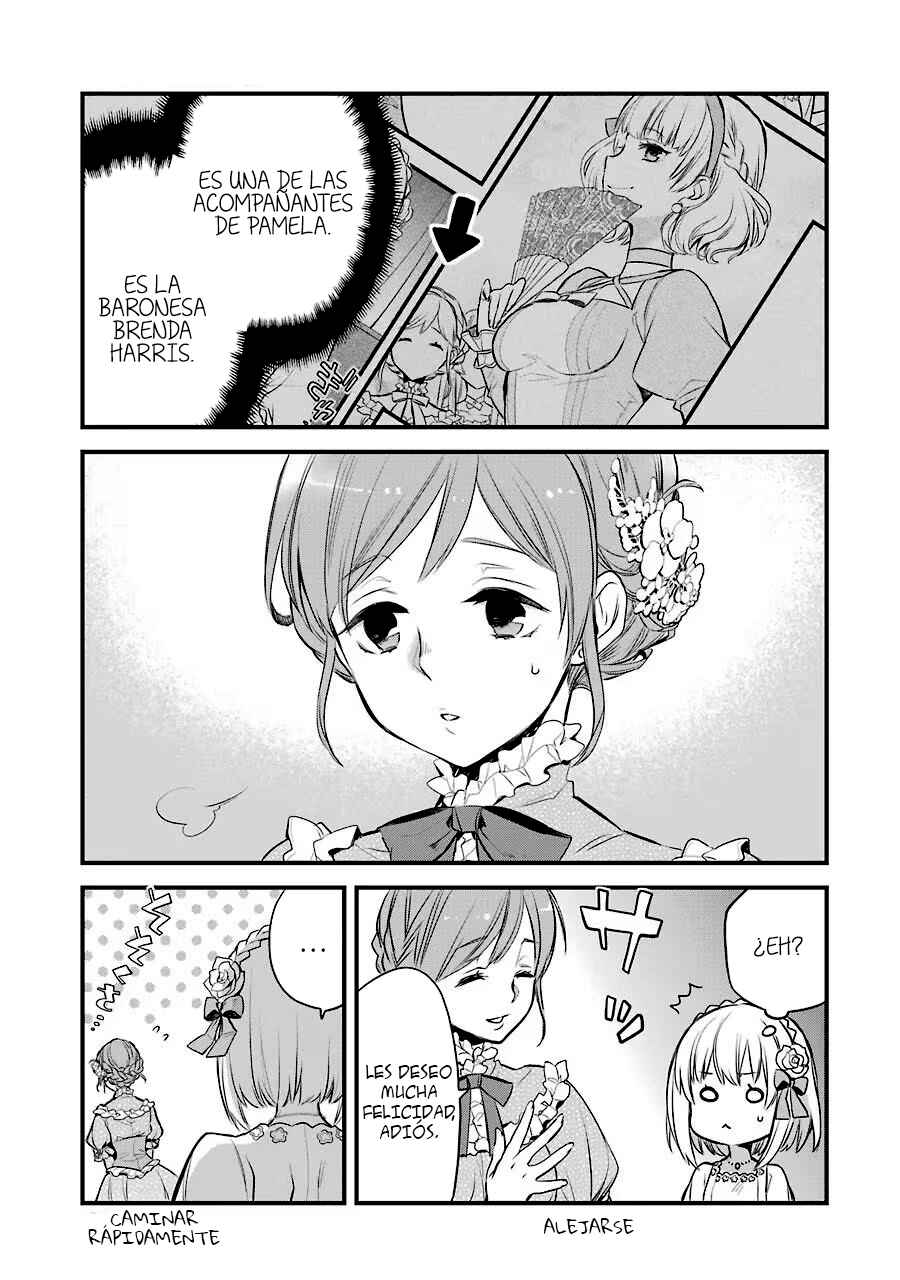 Chapter 3 - Page 4