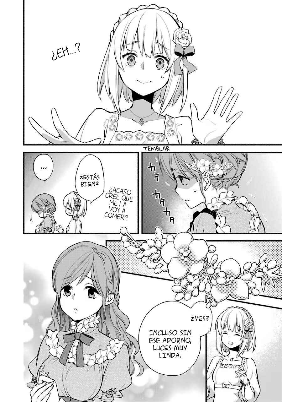 Chapter 3 - Page 7