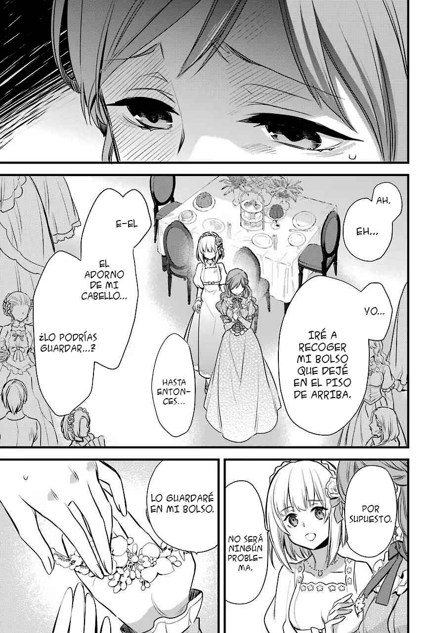 Chapter 3 - Page 8