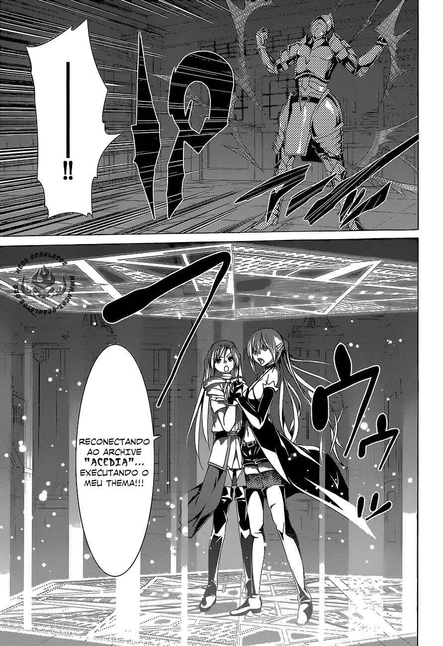 Chapter 47 - Page 11