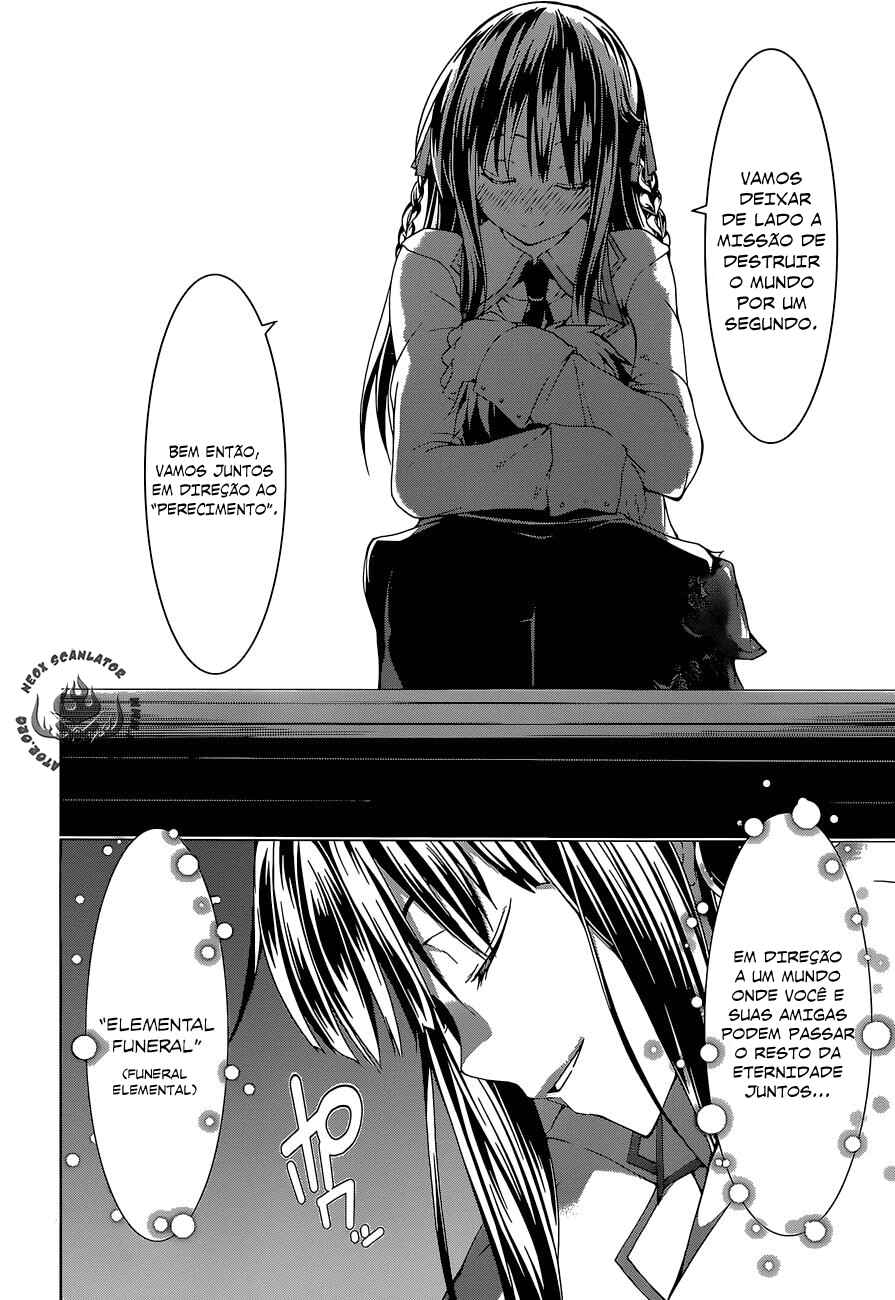 Chapter 47 - Page 23