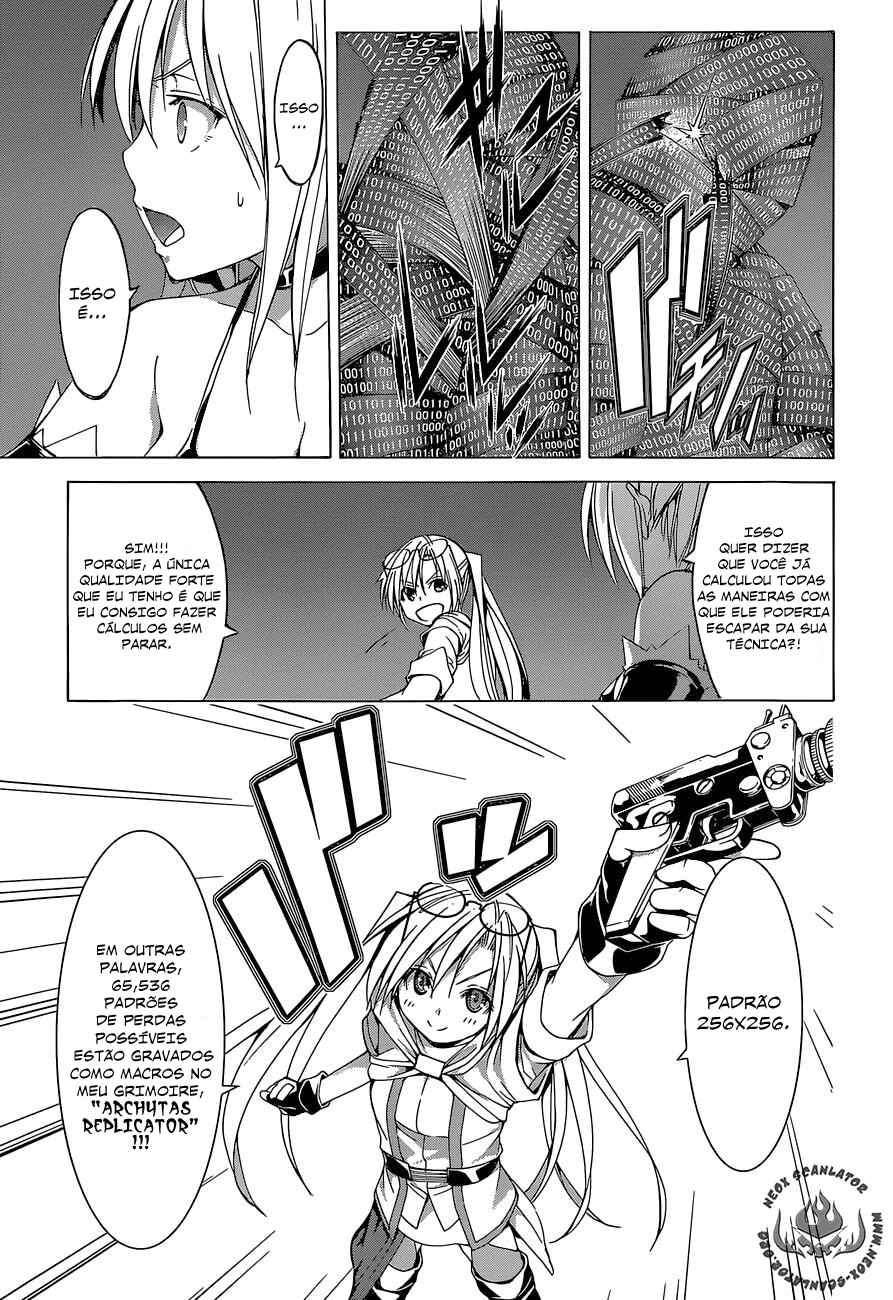 Chapter 47 - Page 7