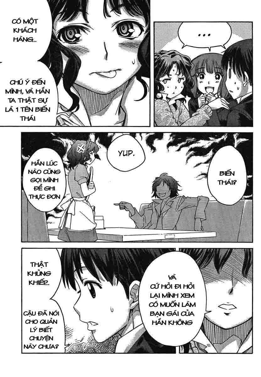 Chapter 1 - Page 4