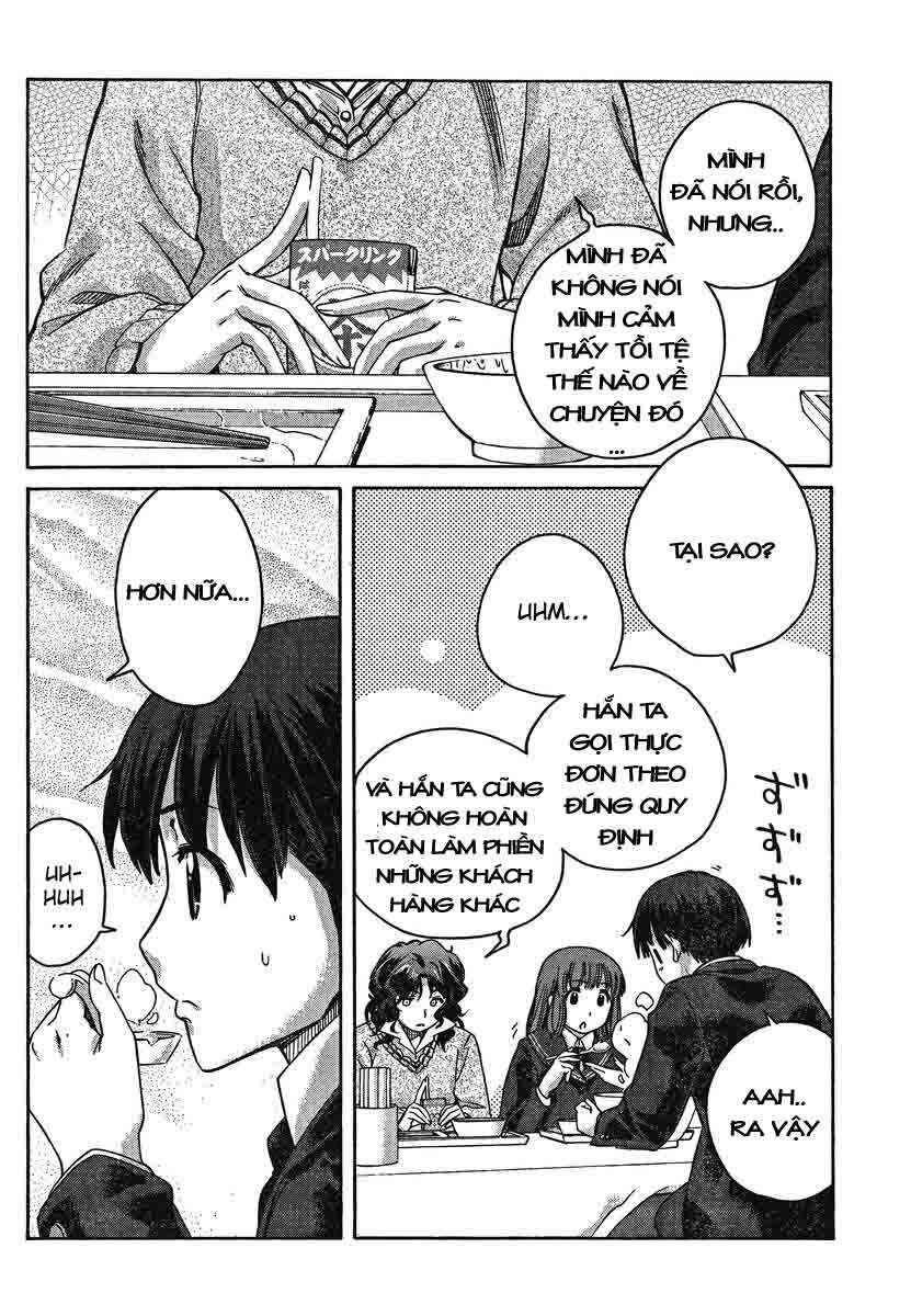 Chapter 1 - Page 5