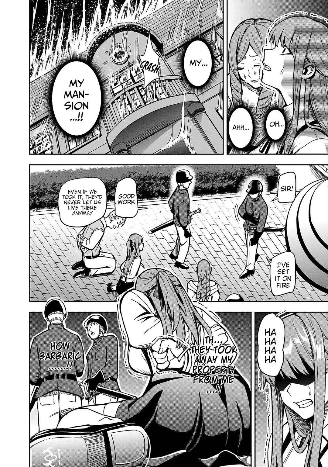 Chapter 1 - Page 6