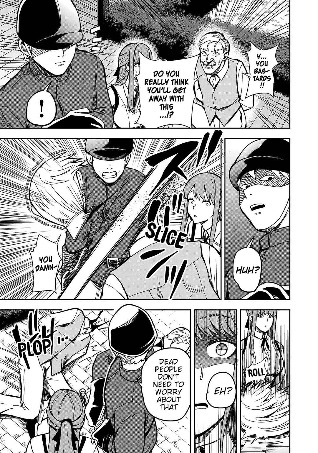 Chapter 1 - Page 7