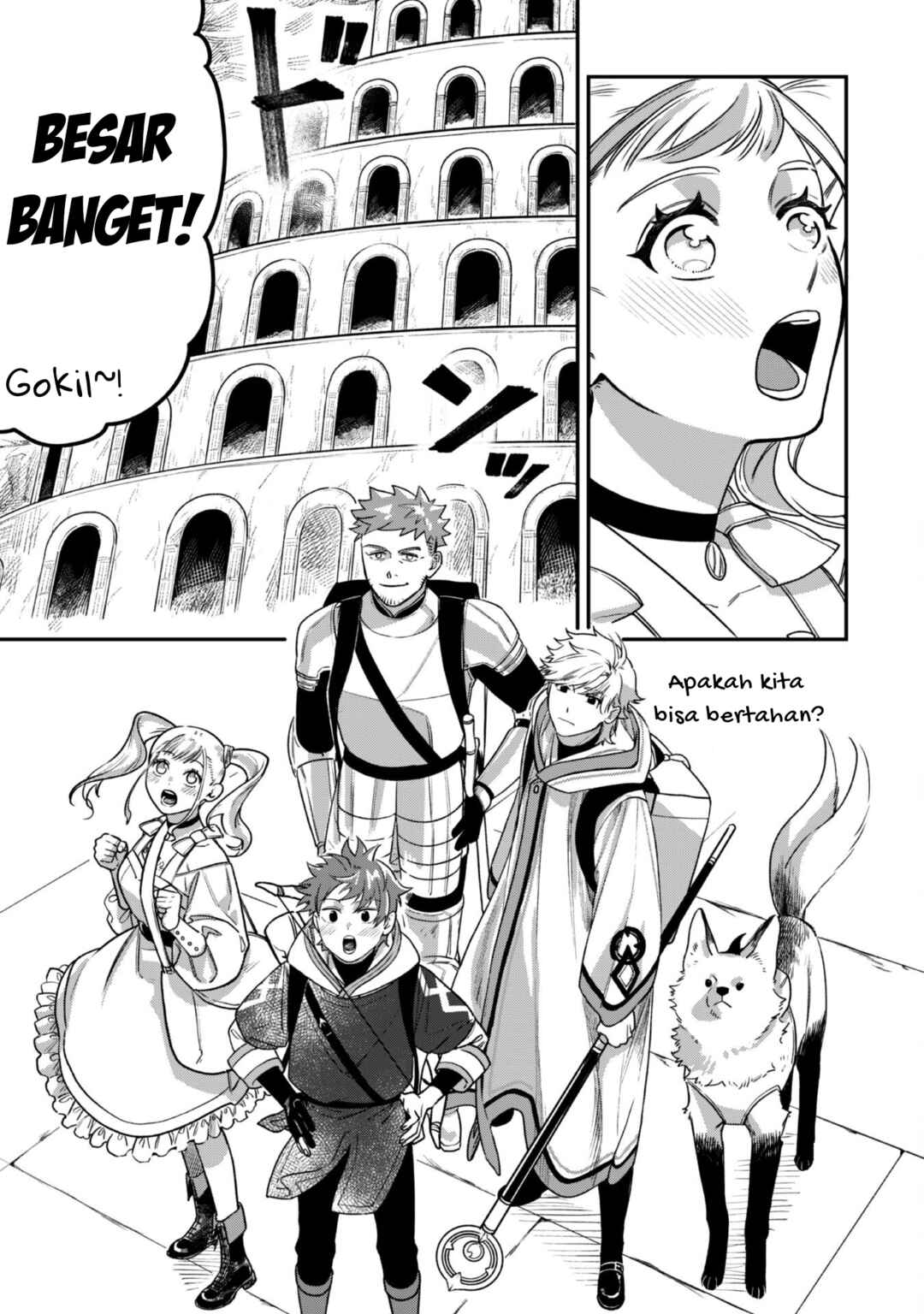Chapter 3 - Page 11