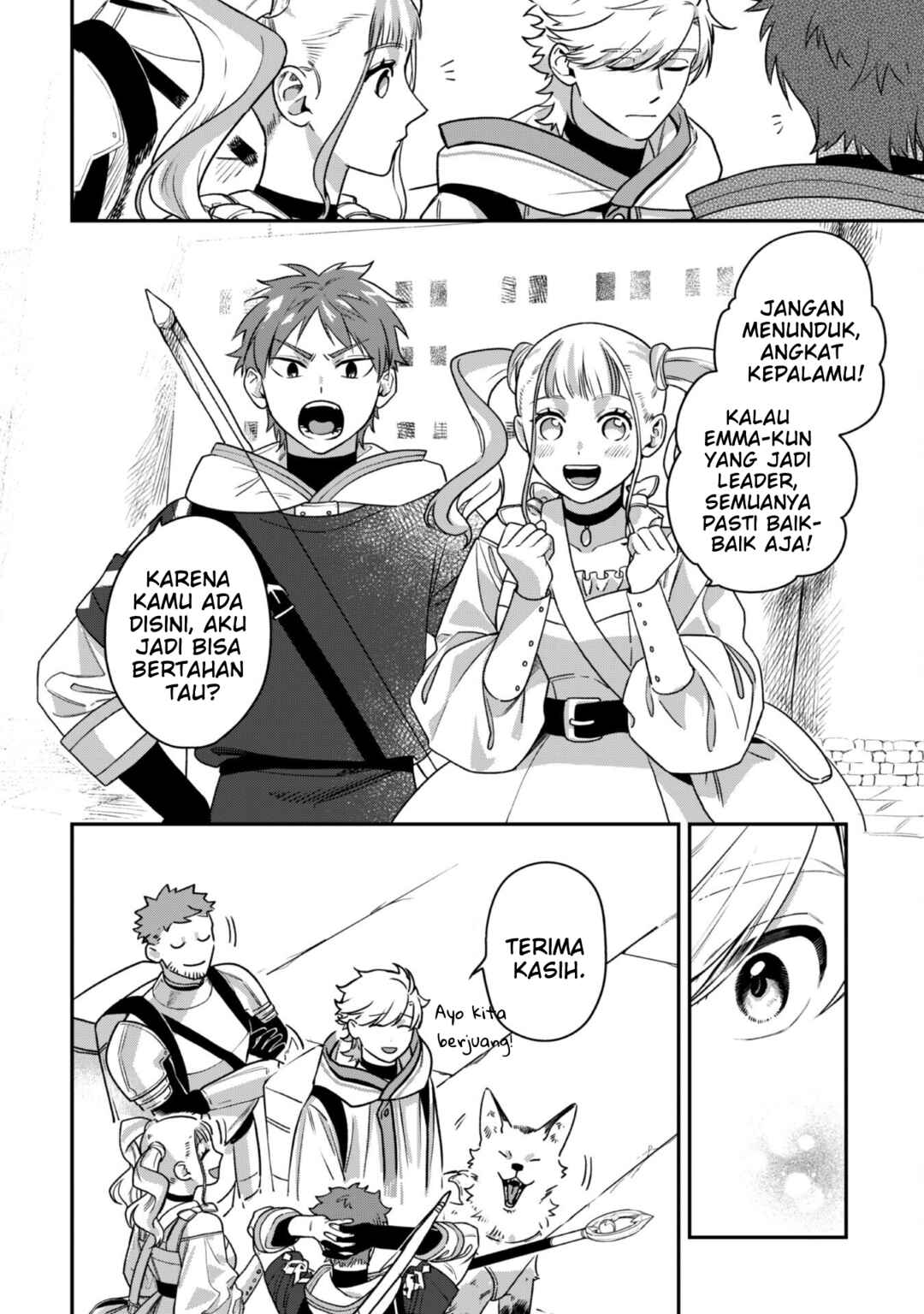Chapter 3 - Page 12