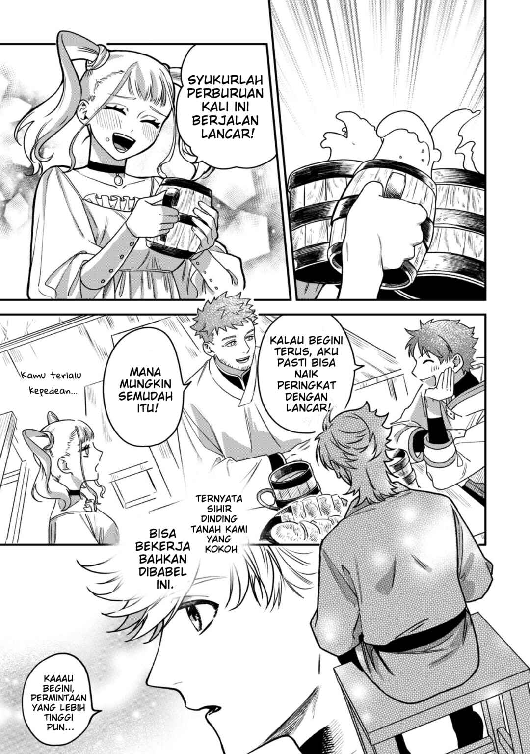 Chapter 3 - Page 13