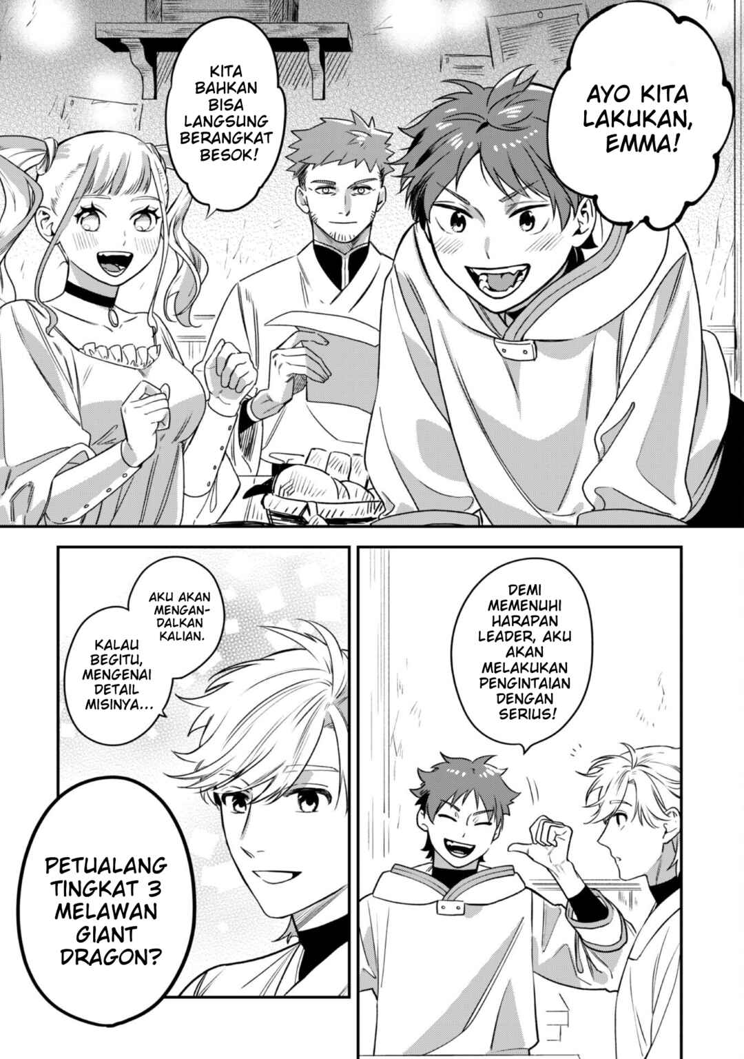 Chapter 3 - Page 15
