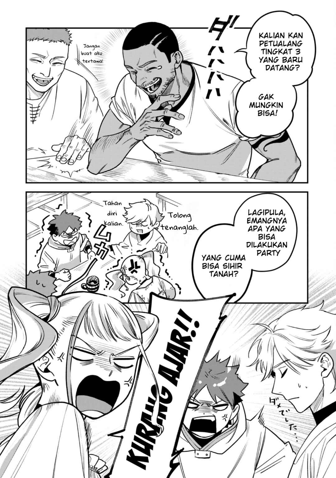 Chapter 3 - Page 16