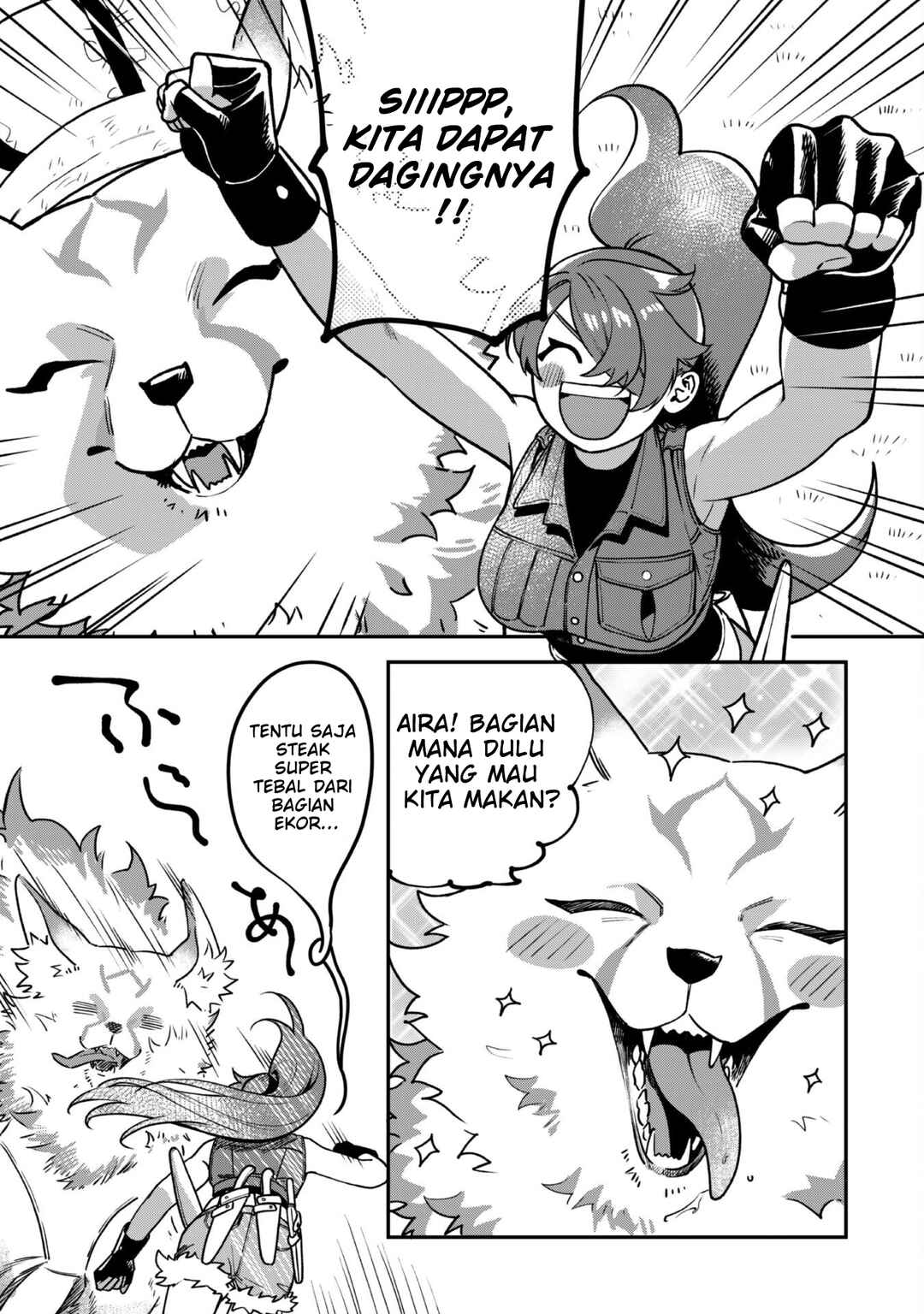 Chapter 3 - Page 40