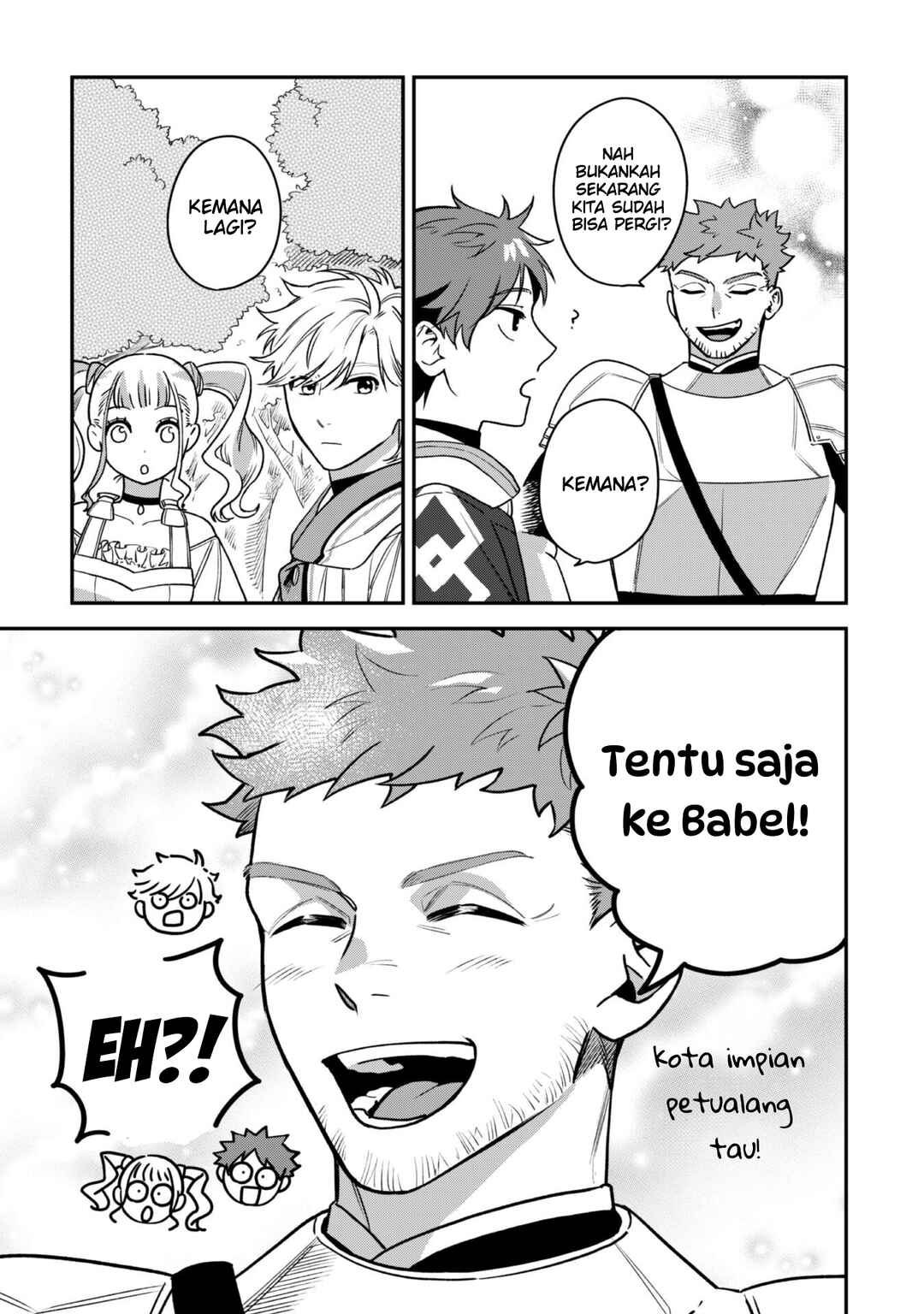 Chapter 3 - Page 9