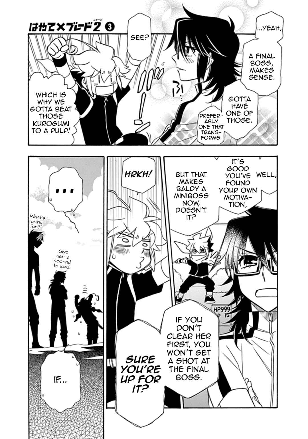 Chapter 16 - Page 15