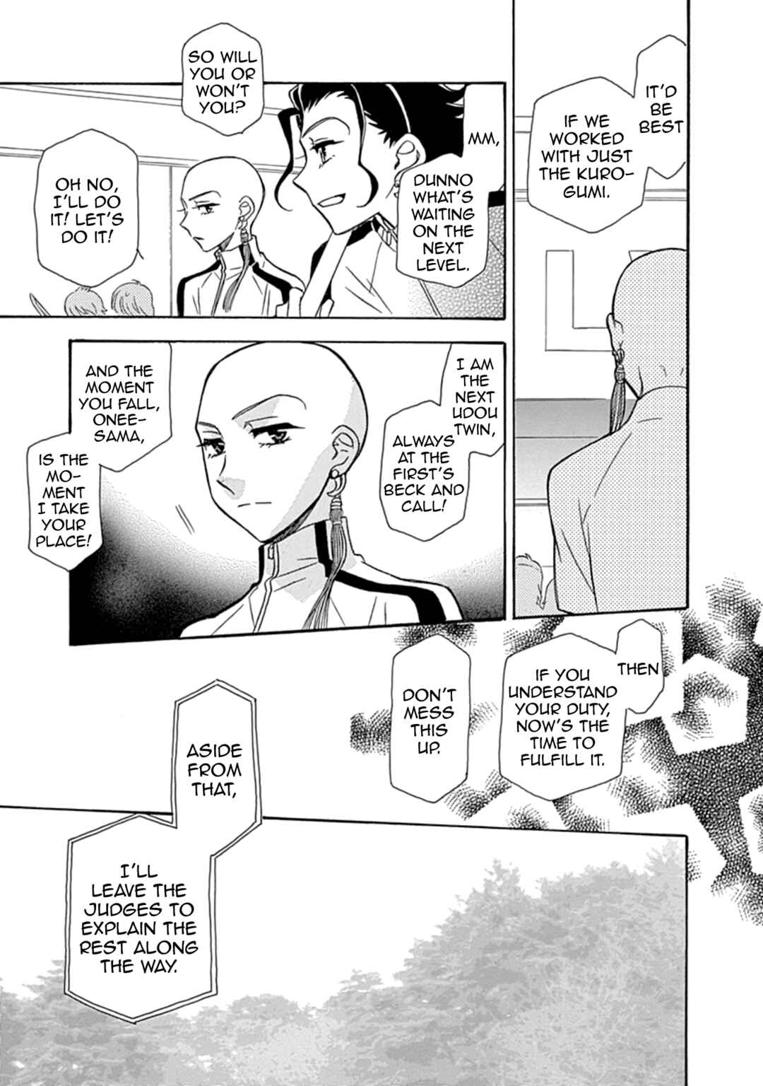 Chapter 16 - Page 28