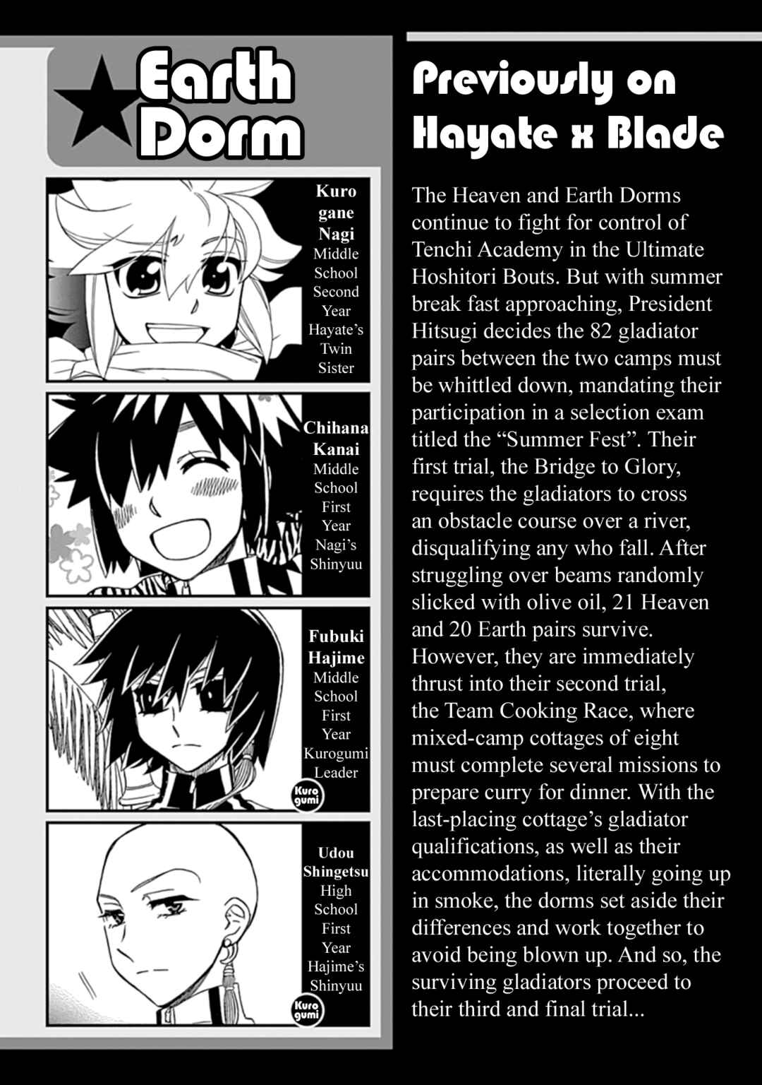Chapter 16 - Page 6