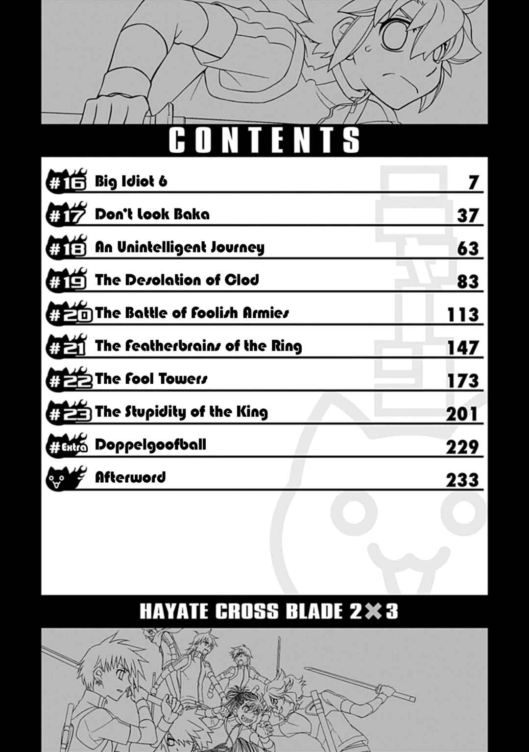 Chapter 16 - Page 8