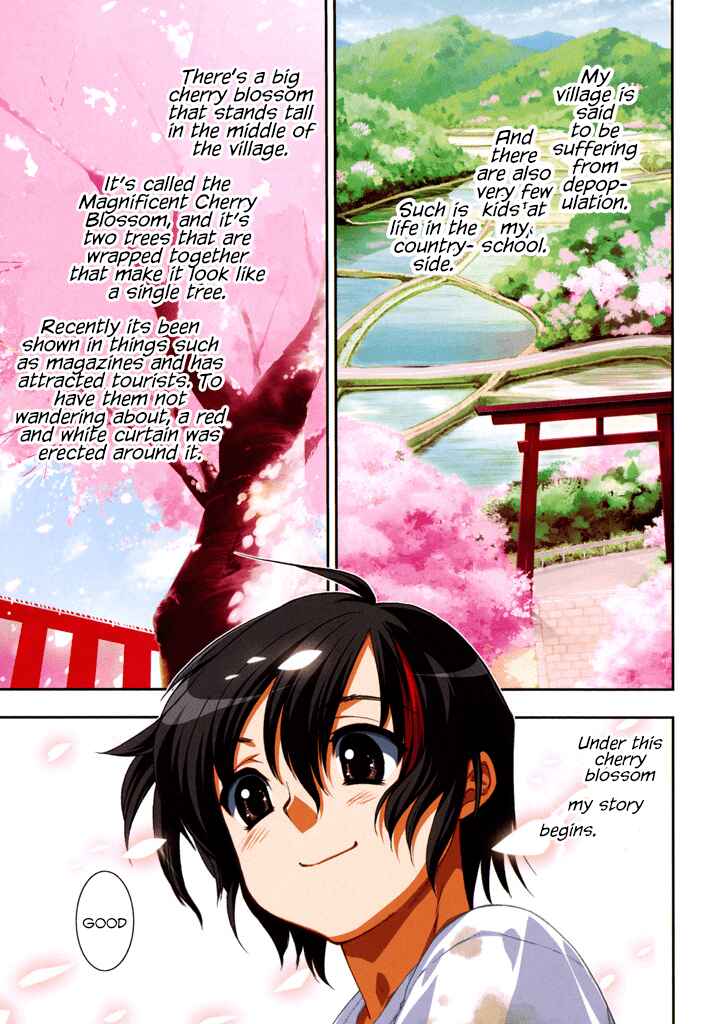 Chapter 1 - Page 5