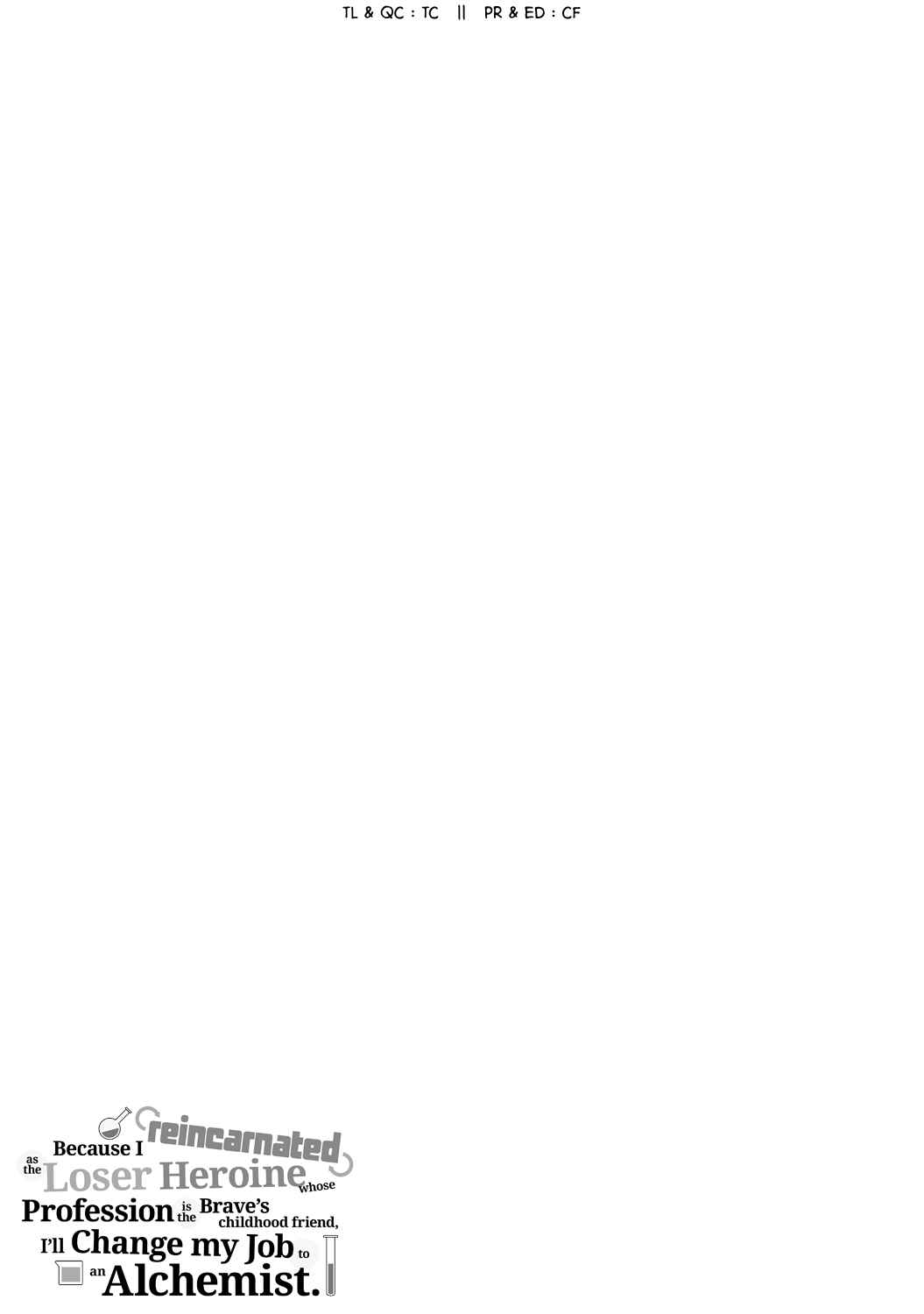 Chapter 1 - Page 3