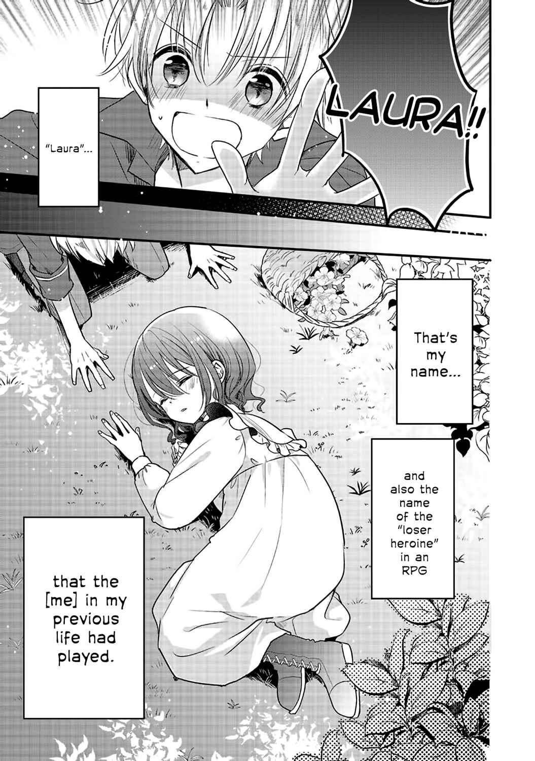 Chapter 1 - Page 4