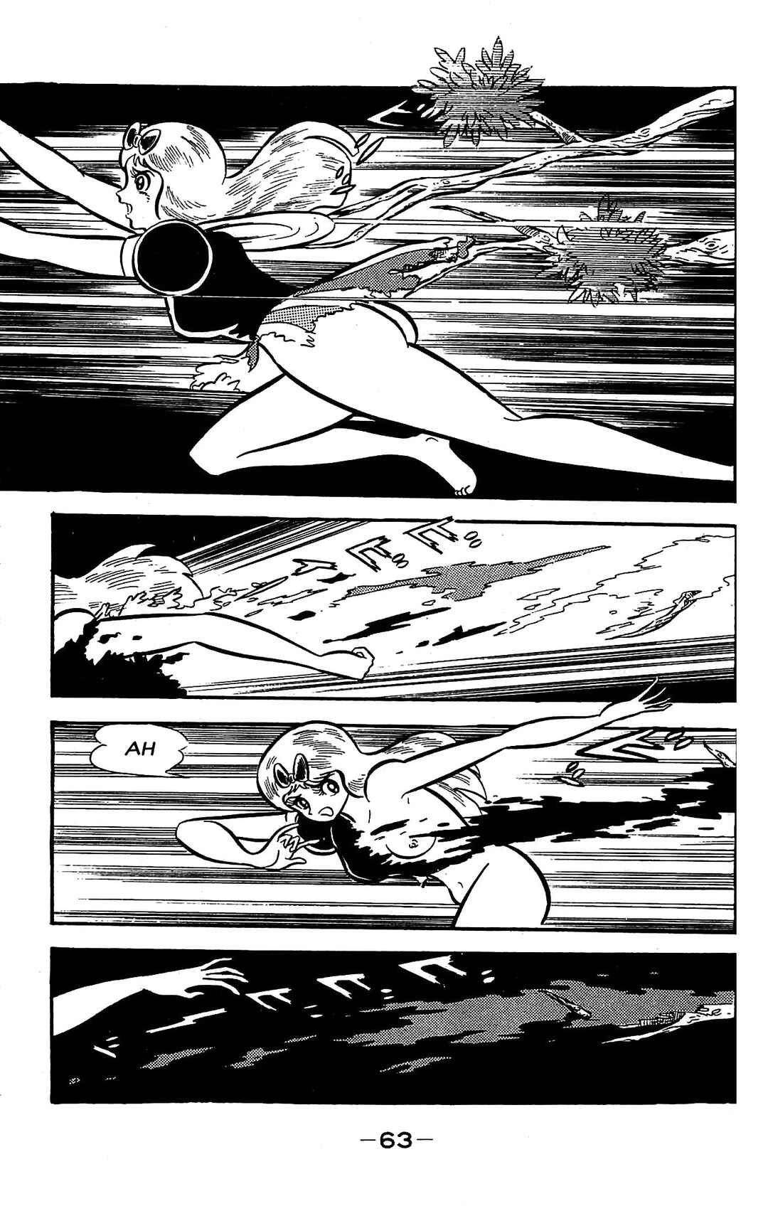 Chapter 2 - Page 28