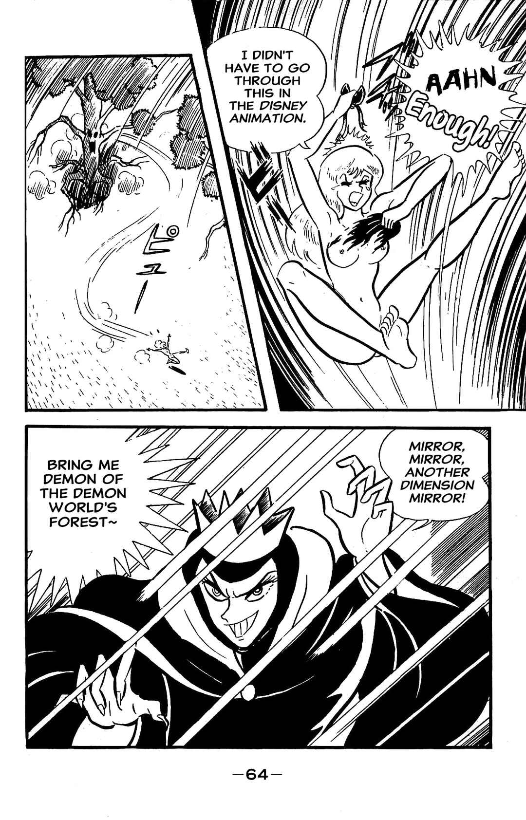 Chapter 2 - Page 29