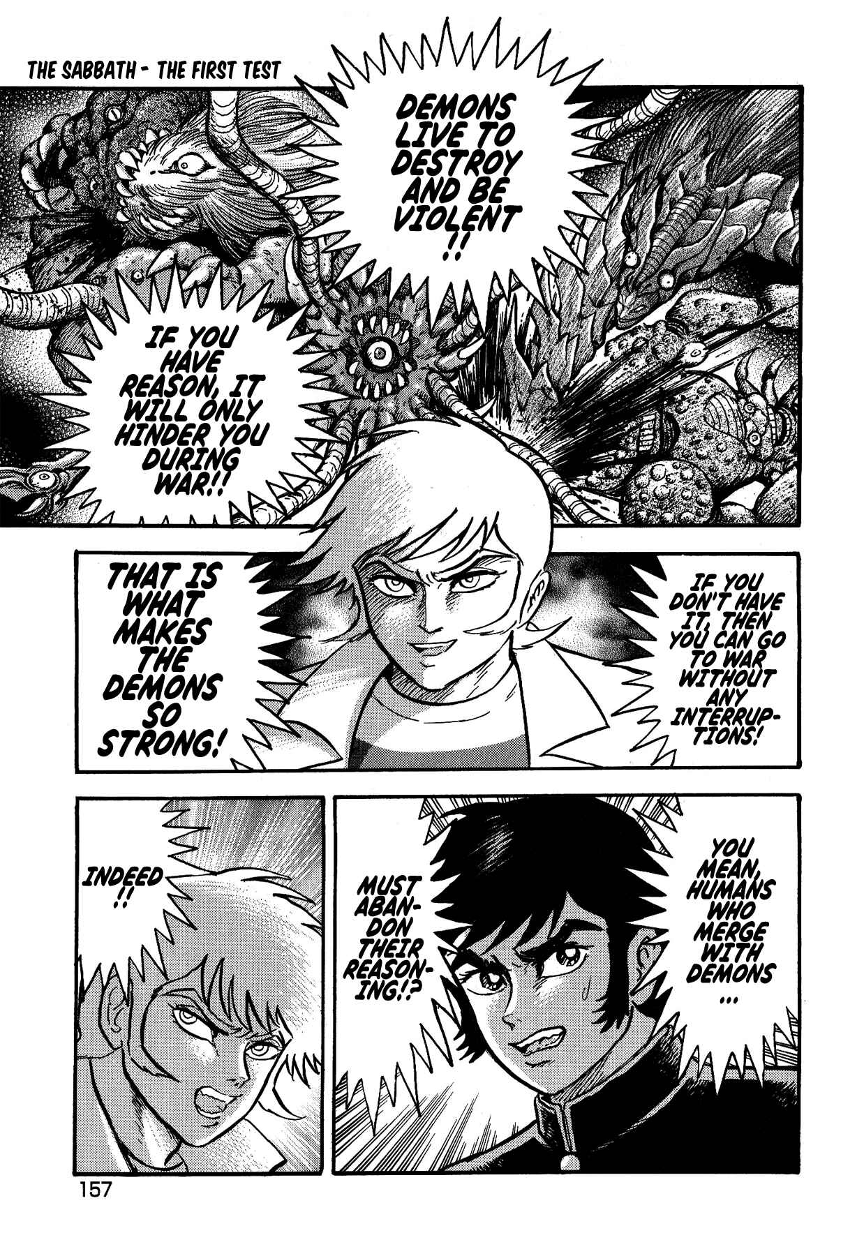 Chapter 7 - Page 11