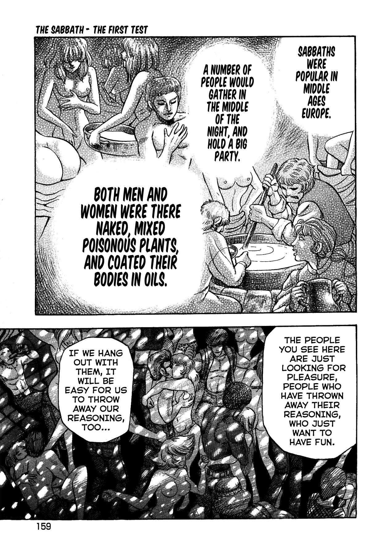Chapter 7 - Page 13