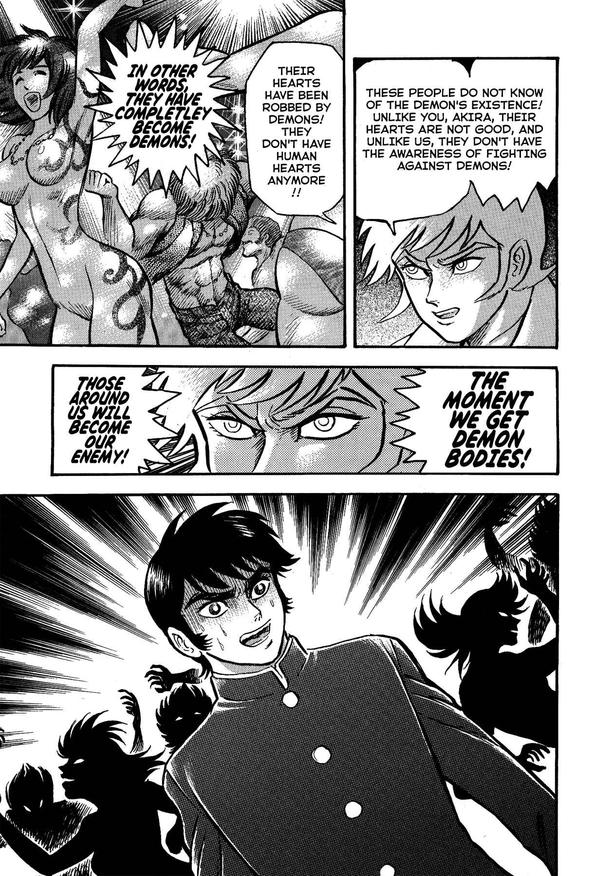 Chapter 7 - Page 15
