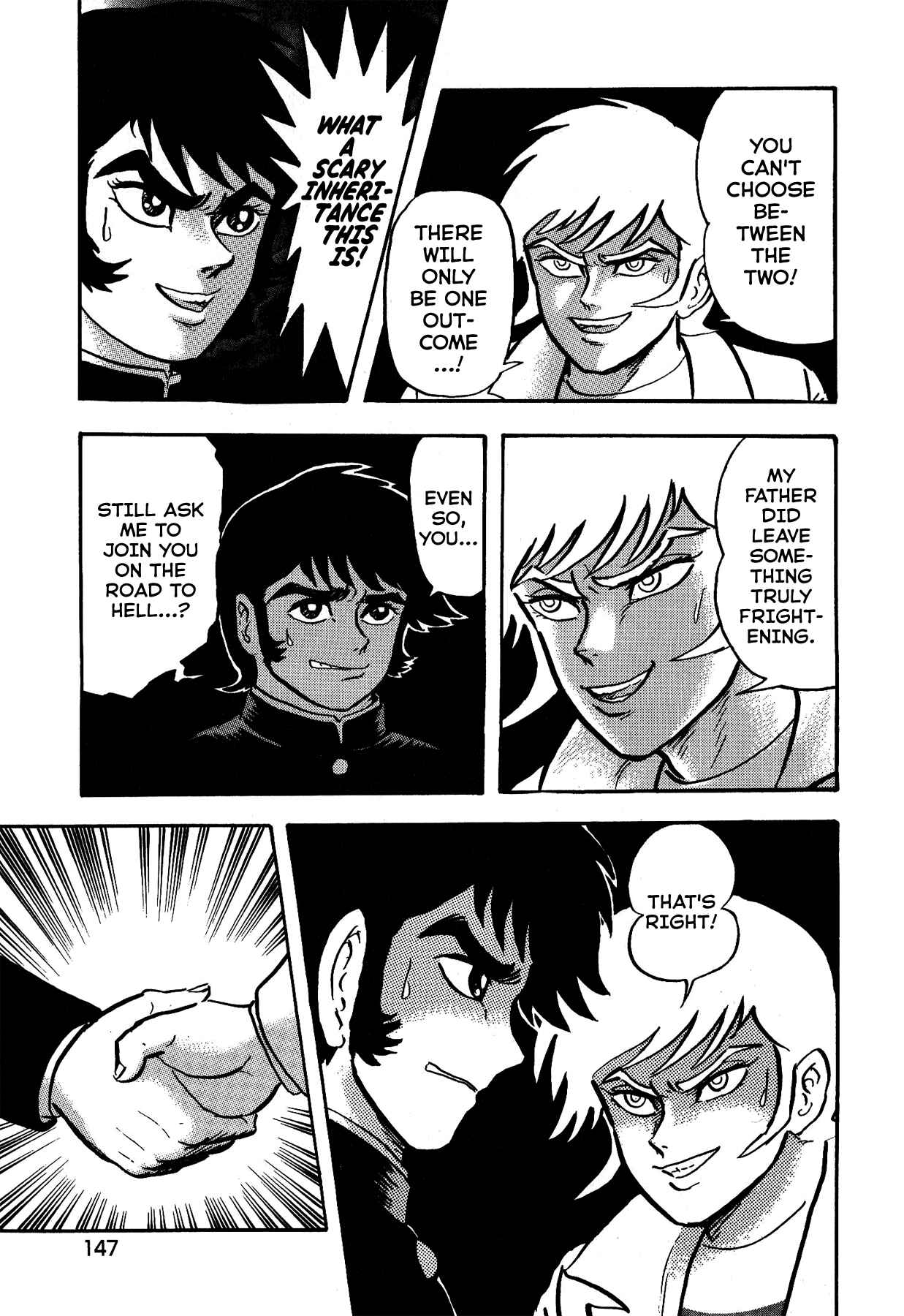Chapter 7 - Page 3