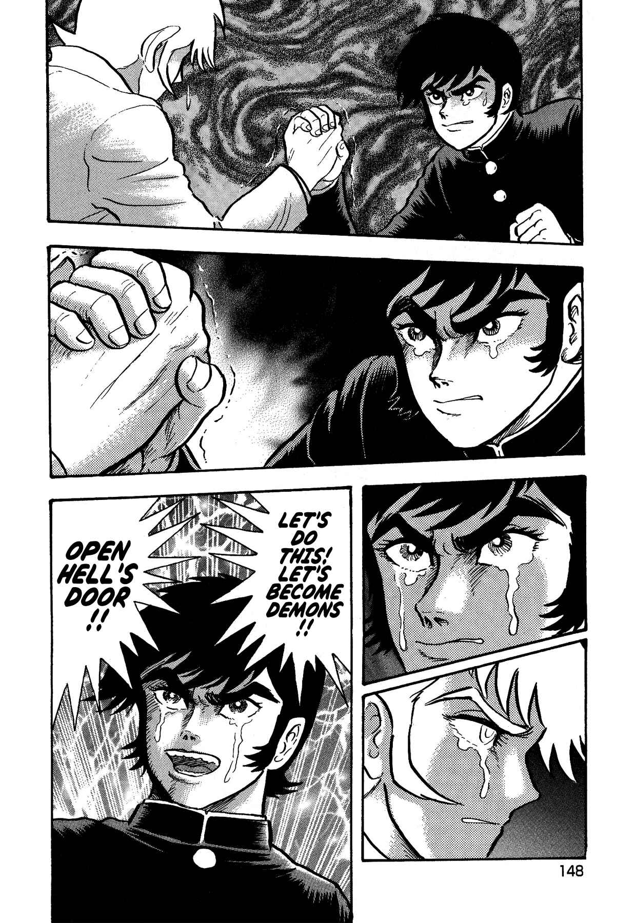 Chapter 7 - Page 4
