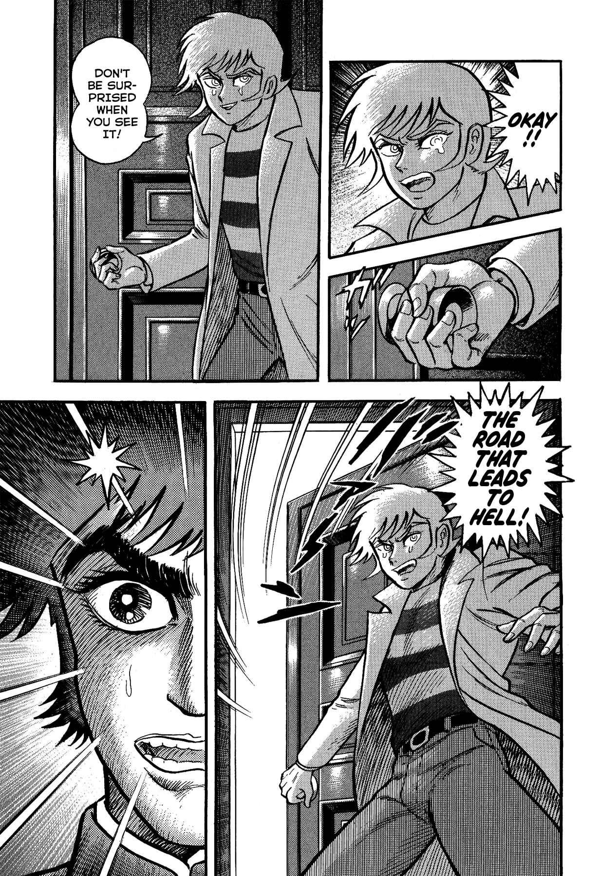 Chapter 7 - Page 5